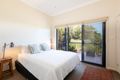 Property photo of 10/154 Fern Street Gerringong NSW 2534