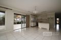 Property photo of 65 Morton Drive Eastwood VIC 3875