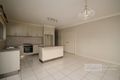 Property photo of 65 Morton Drive Eastwood VIC 3875