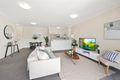 Property photo of 396/3 Bechert Road Chiswick NSW 2046