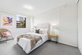 Property photo of 396/3 Bechert Road Chiswick NSW 2046