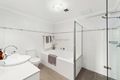 Property photo of 396/3 Bechert Road Chiswick NSW 2046