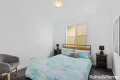 Property photo of 19 Lake Road Milang SA 5256