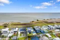 Property photo of 19 Lake Road Milang SA 5256