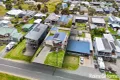 Property photo of 19 Lake Road Milang SA 5256