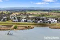 Property photo of 19 Lake Road Milang SA 5256