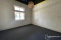 Property photo of 7 Willans Street Narrandera NSW 2700