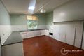 Property photo of 7 Willans Street Narrandera NSW 2700