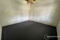 Property photo of 7 Willans Street Narrandera NSW 2700