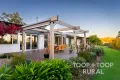 Property photo of 12 Blee Street Angaston SA 5353