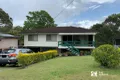 Property photo of 42 Brewer Street Capalaba QLD 4157