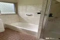 Property photo of 42 Brewer Street Capalaba QLD 4157