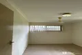 Property photo of 42 Brewer Street Capalaba QLD 4157