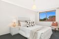 Property photo of 7/161 Croydon Avenue Croydon Park NSW 2133