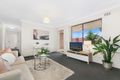 Property photo of 7/161 Croydon Avenue Croydon Park NSW 2133