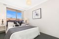 Property photo of 7/161 Croydon Avenue Croydon Park NSW 2133