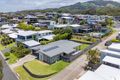 Property photo of 4 White Bluff Road Sapphire Beach NSW 2450