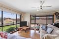 Property photo of 6 Clover Avenue St Albans VIC 3021