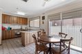 Property photo of 6 Clover Avenue St Albans VIC 3021
