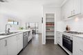 Property photo of 33 Forest Drive Thurgoona NSW 2640