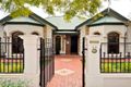 Property photo of 44 Opey Avenue Hyde Park SA 5061