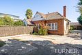 Property photo of 1/93 Anzac Highway Ashford SA 5035
