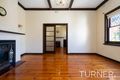 Property photo of 1/93 Anzac Highway Ashford SA 5035