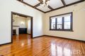 Property photo of 1/93 Anzac Highway Ashford SA 5035