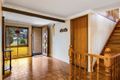 Property photo of 28 Router Street Wilsonton QLD 4350