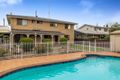 Property photo of 28 Router Street Wilsonton QLD 4350