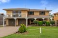 Property photo of 28 Router Street Wilsonton QLD 4350