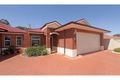Property photo of 12A Gibbs Circuit Ravenswood WA 6208