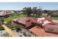 Property photo of 12A Gibbs Circuit Ravenswood WA 6208