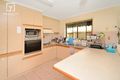 Property photo of 2/24 Edgar Street Tatura VIC 3616