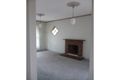 Property photo of 28 Vanberg Road Essendon VIC 3040