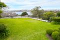 Property photo of 1/2 Aston Gardens Bellevue Hill NSW 2023