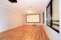 Property photo of 16 Alice Road Port Kennedy WA 6172