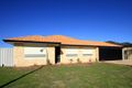 Property photo of 16 Alice Road Port Kennedy WA 6172