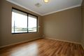 Property photo of 16 Alice Road Port Kennedy WA 6172