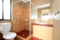 Property photo of 16 Alice Road Port Kennedy WA 6172