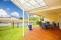 Property photo of 23 Pamela Parade Leonay NSW 2750