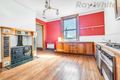 Property photo of 62 Goulburn Street Hobart TAS 7000