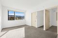 Property photo of 3/65 Princes Highway Fairy Meadow NSW 2519