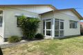 Property photo of 89 Saunders Street Wynyard TAS 7325