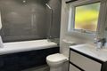 Property photo of 89 Saunders Street Wynyard TAS 7325