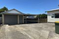 Property photo of 89 Saunders Street Wynyard TAS 7325