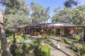 Property photo of 258A Stock Road Mylor SA 5153