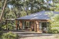 Property photo of 258A Stock Road Mylor SA 5153