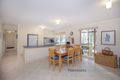 Property photo of 258A Stock Road Mylor SA 5153