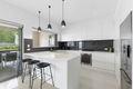 Property photo of 27A Cusack Street Merrylands West NSW 2160
